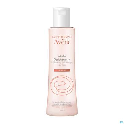 AVENE BASIS GESW 200ML, A-Nr.: 1034076 - 02