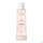 AVENE BASIS GESW 200ML, A-Nr.: 1034076 - 02