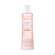 Sie sehen eine Packung Avene Basispflege Gesichtswasser 200ml, Produktbild: 03 Avene Basispflege Gesichtswasser 200ml, A-Nr.: 1034076 - 03