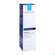 Shampoon La Roche Posay Kerium Gel-fettige Schuppen 200ml, A-Nr.: 3014020 - 02