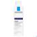 Shampoon La Roche Posay Kerium Creme-trock.schuppen 200ml, A-Nr.: 3014014 - 01