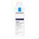 Shampoon La Roche Posay Kerium Creme-trock.schuppen 200ml, A-Nr.: 3014014 - 02