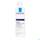 Shampoon La Roche Posay Kerium Creme-trock.schuppen 200ml, A-Nr.: 3014014 - 02