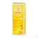 Weleda Calendula Wind &amp; Wetter Balsam 30ml, A-Nr.: 3015077 - 04
