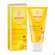 Weleda Calendula Wind &amp; Wetter Balsam 30ml, A-Nr.: 3015077 - 05