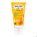 Weleda Calendula Wind &amp; Wetter Balsam 30ml, A-Nr.: 3015077 - 06