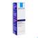 Sie sehen eine Packung Shampoon La Roche Posay Kerium Kur Hartnaeck.schuppen 125ml, Produktbild: 03 Shampoon La Roche Posay Kerium Kur Hartnaeck.schuppen 125ml, A-Nr.: 3014008 - 03