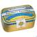 Grether&#039;s Pastilles Blackcurrant Zuckerfrei 440g, A-Nr.: 1747215 - 01