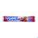 Bloc Traubenzucker Rollen 42g, A-Nr.: 2377447 - 03