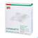 Salbenverband Lomatuell-h 10x 10cm 50st, A-Nr.: 1002892 - 02