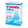 Gehwol Fuss-bad Nr 64090 250g, A-Nr.: 1022848 - 02