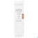 Avène Couvrance Korrigierendes Make-up Fluid Sand 30ml, A-Nr.: 2993459 - 02