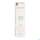 Avène Couvrance Korrigierendes Make-up Fluid Sand 30ml, A-Nr.: 2993459 - 05