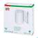 Schlauchverband Tg Gr 2 2,3cm Finger,zehe Gross 5m, A-Nr.: 2364769 - 02