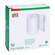 Schlauchverband Tg Gr 2 2,3cm Finger,zehe Gross 5m, A-Nr.: 2364769 - 03