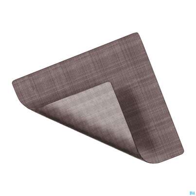 Sie sehen eine Packung Wundauflagen Atrauman/ag 5x 5cm 10st, Produktbild: 07 Wundauflagen Atrauman/ag 5x 5cm 10st, A-Nr.: 2991822 - 07