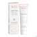 Sie sehen eine Packung Avène Cold Cream Creme 40ml, Produktbild: 09 Avène Cold Cream Creme 40ml, A-Nr.: 1665517 - 09