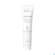 Sie sehen eine Packung Avène Cold Cream Creme 40ml, Produktbild: 10 Avène Cold Cream Creme 40ml, A-Nr.: 1665517 - 10