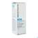 Neostrata Oily Skin Solution 100ml, A-Nr.: 1661873 - 02