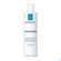 Sie sehen eine Packung La Roche Posay Gesichtsreinigung Toleriane Reinigungsfluid 200ml, Produktbild: 03 La Roche Posay Gesichtsreinigung Toleriane Reinigungsfluid 200ml, A-Nr.: 1704252 - 03