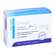 Sie sehen eine Packung Enada N.a.d.h Dr.birkmayer Tabl 7,5mg 80st, Produktbild: 03 Enada N.a.d.h Dr.birkmayer Tabl 7,5mg 80st, A-Nr.: 2963926 - 03