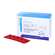 Sie sehen eine Packung Enada N.a.d.h Dr.birkmayer Tabl 7,5mg 80st, Produktbild: 06 Enada N.a.d.h Dr.birkmayer Tabl 7,5mg 80st, A-Nr.: 2963926 - 06