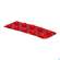 Sie sehen eine Packung Enada N.a.d.h Dr.birkmayer Tabl 7,5mg 80st, Produktbild: 07 Enada N.a.d.h Dr.birkmayer Tabl 7,5mg 80st, A-Nr.: 2963926 - 07