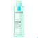La Roche Posay Akne/mischhaut Effaclar Reinigungslot.klaerend 200ml, A-Nr.: 2950438 - 01