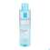 La Roche Posay Akne/mischhaut Effaclar Reinigungslot.klaerend 200ml, A-Nr.: 2950438 - 03