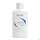 Ducray Kelual Ds Intensiv-pflege-shampoo 100ml, A-Nr.: 2959497 - 05