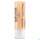 Weleda Everon Lippenpflegestift Blist 4,8g, A-Nr.: 0825829 - 01