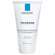 Sie sehen eine Packung La Roche Posay Gesichtsreinigung Toleriane Reinigungsgel 150ml, Produktbild: 01 La Roche Posay Gesichtsreinigung Toleriane Reinigungsgel 150ml, A-Nr.: 2967806 - 01