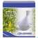 Sie sehen eine Packung Inhalatoren U.zubehoer Sanicare 2-teilig Inhalt 0,7l 1st, Produktbild: 01 Inhalatoren U.zubehoer Sanicare 2-teilig Inhalt 0,7l 1st, A-Nr.: 0852281 - 01