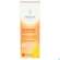 Sie sehen eine Packung Weleda Cold Cream Gesichtscreme 30ml, Produktbild: 01 Weleda Cold Cream Gesichtscreme 30ml, A-Nr.: 1605633 - 01