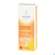 Sie sehen eine Packung Weleda Cold Cream Gesichtscreme 30ml, Produktbild: 02 Weleda Cold Cream Gesichtscreme 30ml, A-Nr.: 1605633 - 02