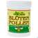 Bluetenpollen 200g, A-Nr.: 0692156 - 01