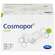 Wundverband Cosmopor Steril Selbstklebend 5x 7,2cm 50st, A-Nr.: 1526052 - 01