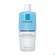 La Roche Posay Augenpflege Respectissime Augen-make-up Entf. Wasserfest 125ml, A-Nr.: 2331385 - 02