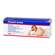 Fixierbinden Fixomull/stretch Fixierverband 2mx15cm 1st, A-Nr.: 0782296 - 02