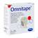 Sie sehen eine Packung Omnitape 10mx 2cm 1st, Produktbild: 03 Omnitape 10mx 2cm 1st, A-Nr.: 1520322 - 03