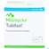 Sie sehen eine Packung Schlauchverband Tubifast Elast.gazeverband Blau F Bein, Ober- Schenkel 10m, Produktbild: 01 Schlauchverband Tubifast Elast.gazeverband Blau F Bein, Ober- Schenkel 10m, A-Nr.: 0718358 - 01