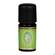 Sie sehen eine Packung Aetherische Oele Primavera Eukalyptus Bio Globulus 5ml, Produktbild: 02 Aetherische Oele Primavera Eukalyptus Bio Globulus 5ml, A-Nr.: 2305092 - 02