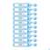 La Roche Posay Augenpflege Toleriane Lotion Ultra 30x5m 150ml, A-Nr.: 2306370 - 03