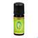 Sie sehen eine Packung Aetherische Oele Primavera Orange Bio 10ml, Produktbild: 02 Aetherische Oele Primavera Orange Bio 10ml, A-Nr.: 2305270 - 02
