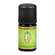 Aetherische Oele Primavera Mandarine Rot Bio 5ml, A-Nr.: 2305206 - 02