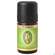 Aetherische Oele Primavera Citronella Bio 5ml, A-Nr.: 2305057 - 02