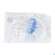 Injektionsspritzen U.zubeh. Verweilkanuelen Venofix 23g 0,65x19mm 40563 1st, A-Nr.: 1488794 - 01