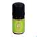Aetherische Oele Primavera Orange Bio 5ml, A-Nr.: 2305264 - 02