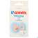 Zehen Ringe Gehwol Oval Nr 64177 9st, A-Nr.: 1487033 - 01