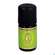 Aetherische Oele Primavera Rosengeranie Bio 5ml, A-Nr.: 2305318 - 02